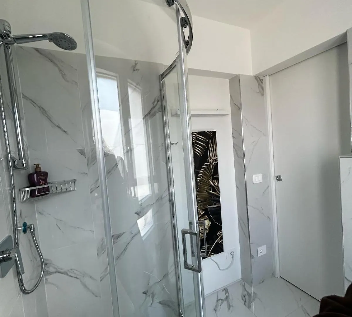 Hotel Little House Leonardo Airport Azzano San Paolo 0*,