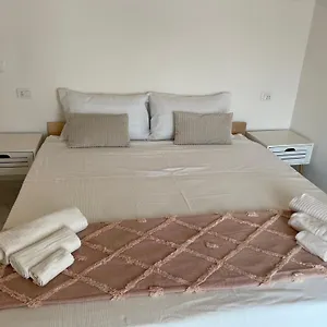 Bed & Breakfast Real, Azzano San Paolo